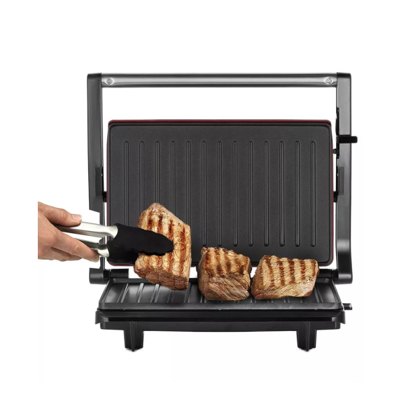 Бутербродница Kitfort КТ-3639 в интернет магазине Stels.kz