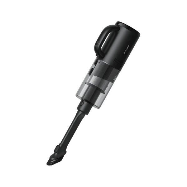 Беспроводной вертикальный пылесос Dreame Wet and Dry Vacuum H12 Dual в интернет магазине Stels.kz