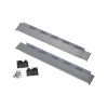 Комплект для установки в стойку Eaton 9RK