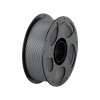 Филамент для 3D-печати Anycubic PETG AHPEGY-10 (текстурный серый)