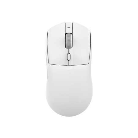 Компьютерная мышь Ajazz AJ139 V2 MC White в интернет магазине Stels.kz