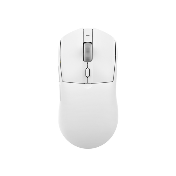 Компьютерная мышь Ajazz AJ139 V2 MC White в интернет магазине Stels.kz