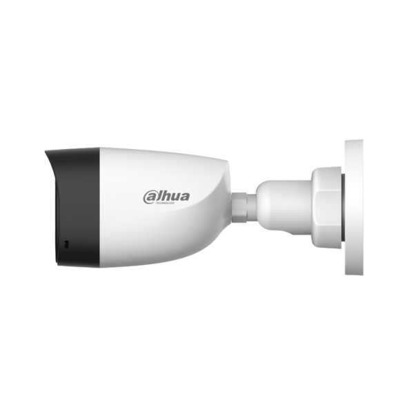 Купить не дорого HDCVI видеокамера Dahua DH-HAC-HFW1500CLP-IL-A-0280B в интернет магазине Stels.kz HDCVI видеокамера Dahua DH-HAC-HFW1500CLP-IL-A-0280B в интернет магазине Stels.kz