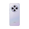 Мобильный телефон Redmi 14C 8GB RAM 256GB ROM Dreamy Purple в интернет магазине Stels.kz