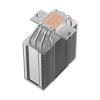 Кулер для процессора Deepcool AG500 G2 WH в интернет магазине Stels.kz