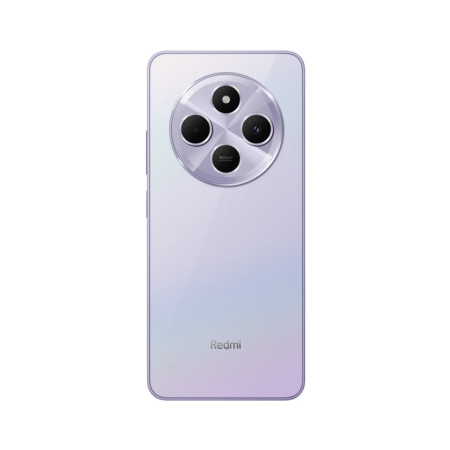 Мобильный телефон Redmi 14C 8GB RAM 256GB ROM Dreamy Purple в интернет магазине Stels.kz