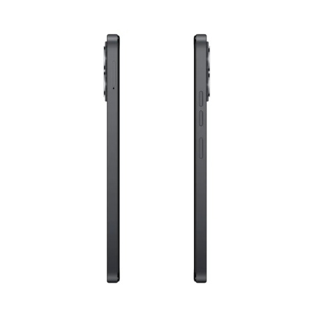 Мобильный телефон TECNO SPARK 40С (KM4k) 256+8 GB Ink Black в интернет магазине Stels.kz