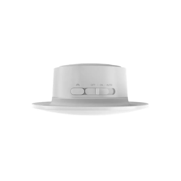 Купить не дорого Светильник Xiaomi Night Light 3 GL в интернет магазине Stels.kz Светильник Xiaomi Night Light 3 GL в интернет магазине Stels.kz