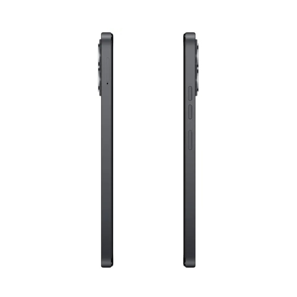 Мобильный телефон TECNO SPARK 40С (KM4k) 256+8 GB Ink Black в интернет магазине Stels.kz