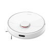 Робот-пылесос Dreame Robot Vacuum D9 Plus в интернет магазине Stels.kz
