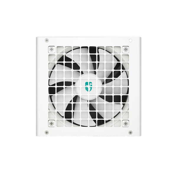 Блок питания GamerStorm PN850М WH в интернет магазине Stels.kz