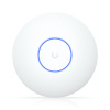 Беспроводная точка доступа Ubiquiti U7-Lite в интернет магазине Stels.kz