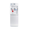Кулер для воды SVC Aqua series 13JL-E в интернет магазине Stels.kz