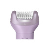 Эпилятор Philips Серии 9000 BRE728/00 в интернет магазине Stels.kz