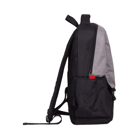 Рюкзак для ноутбука Deluxe Casual A-1854 15.6" в интернет магазине Stels.kz