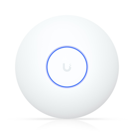Беспроводная точка доступа Ubiquiti U7-Lite в интернет магазине Stels.kz