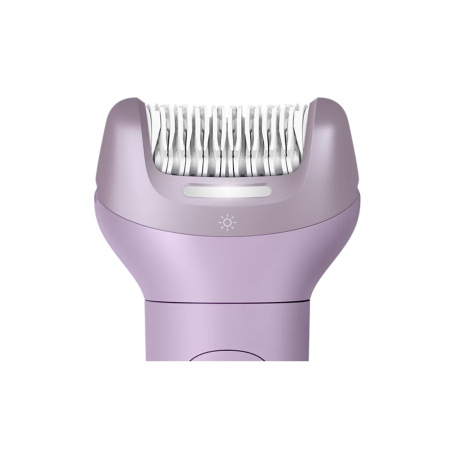 Эпилятор Philips Серии 9000 BRE728/00 в интернет магазине Stels.kz