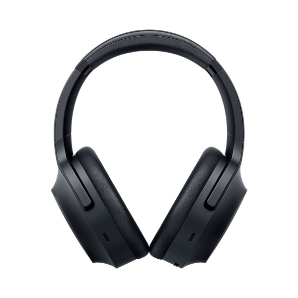 Купить не дорого Гарнитура Razer Barracuda в интернет магазине Stels.kz Гарнитура Razer Barracuda в интернет магазине Stels.kz