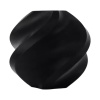 Филамент без катушки для 3D-печати Bambu Lab ABS B00-K0-1.75-1000-SPLFREE (чёрный)