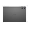 Планшет TECNO MEGAPAD 10 T1001 4G LTE 4GB RAM 256GB ROM Dark Gray в интернет магазине Stels.kz