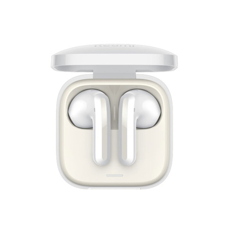 Наушники Redmi Buds 6 Active White в интернет магазине Stels.kz