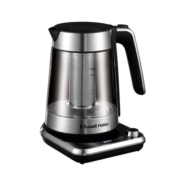 Чайник электрический Russell Hobbs 26200-70 Чайник электрический Russell Hobbs 26200-70