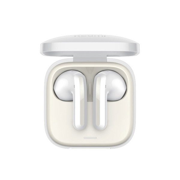 Наушники Redmi Buds 6 Active White в интернет магазине Stels.kz