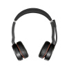 Гарнитура Jabra Evolve 75 SE Link380a MS Stereo в интернет магазине Stels.kz