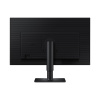 Монитор Samsung 27" LS27D400GAIXCI в интернет магазине Stels.kz