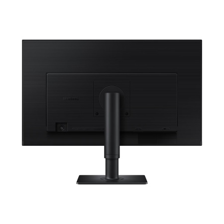 Монитор Samsung 27" LS27D400GAIXCI в интернет магазине Stels.kz