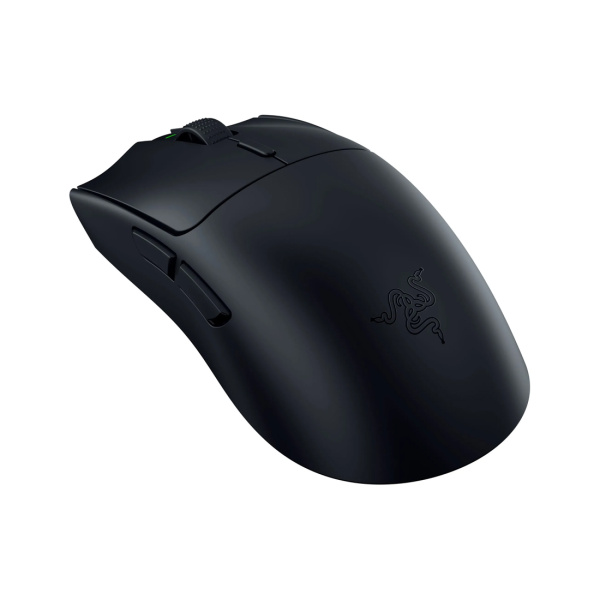 Купить не дорого Компьютерная мышь Razer Viper V3 HyperSpeed в интернет магазине Stels.kz Компьютерная мышь Razer Viper V3 HyperSpeed в интернет магазине Stels.kz