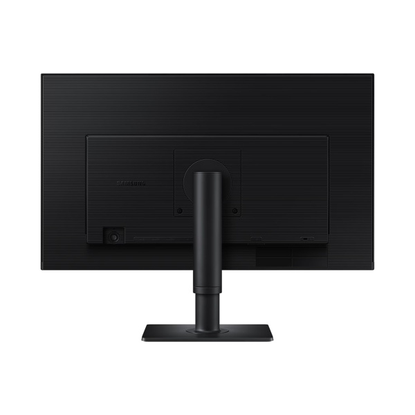 Монитор Samsung 27" LS27D400GAIXCI в интернет магазине Stels.kz
