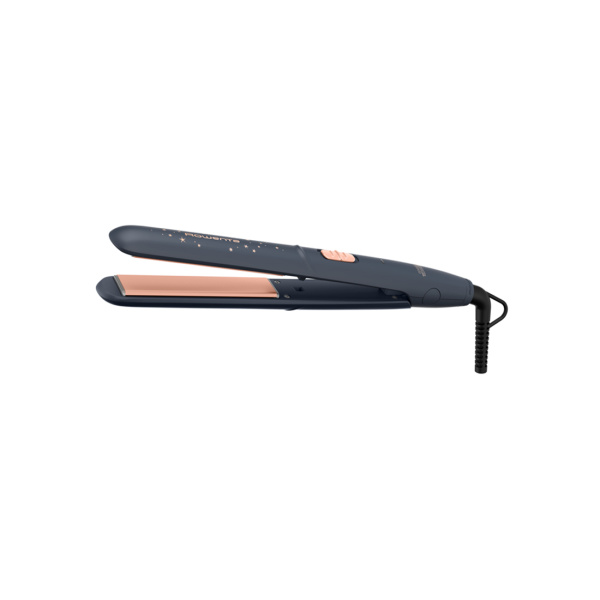 Купить не дорого Выпрямитель Rowenta SF1831F0 в интернет магазине Stels.kz Выпрямитель Rowenta SF1831F0 в интернет магазине Stels.kz