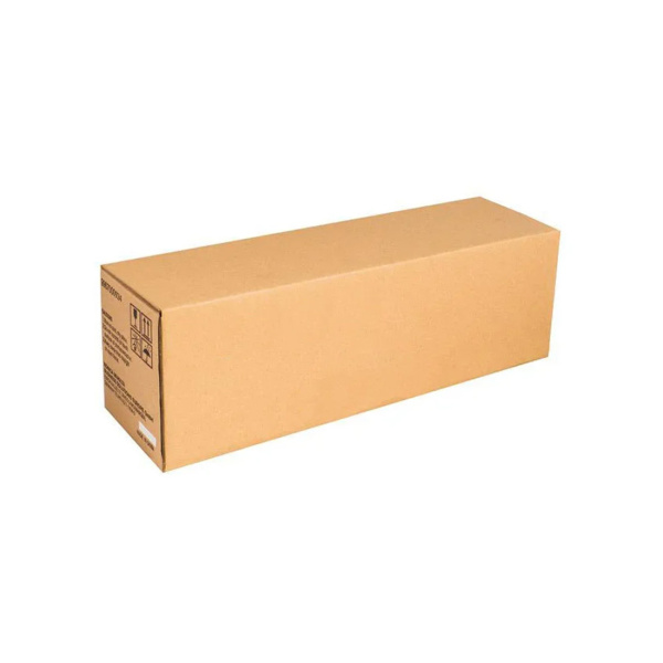Фьюзерный модуль Xerox 126K37882 / 126K30559 / 126K30558 / 126K30557 / 126K37883 Фьюзерный модуль Xerox 126K37882 / 126K30559 / 126K30558 / 126K30557 / 126K37883