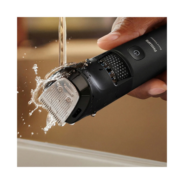 Триммер для бороды Philips Серии 5000 BT5780/15 в интернет магазине Stels.kz