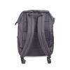 Рюкзак NINETYGO Multitasker Commuting Backpack Серый в интернет магазине Stels.kz