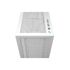 Компьютерный корпус Deepcool MORPHEUS WH без Б/П в интернет магазине Stels.kz