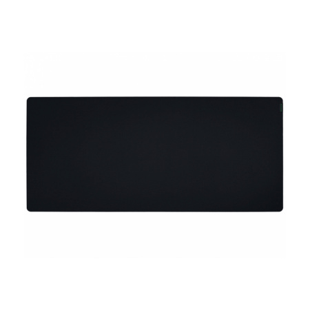 Коврик для компьютерной мыши Razer Gigantus V2 3XL в интернет магазине Stels.kz