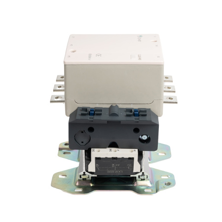 Контактор iPower CJX2-F 400A AC 220V в интернет магазине Stels.kz