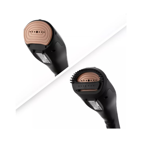 Отпариватель ручной Kitfort КТ-947 в интернет магазине Stels.kz