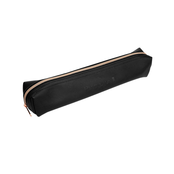 Выпрямитель для волос Remington S9100B в интернет магазине Stels.kz