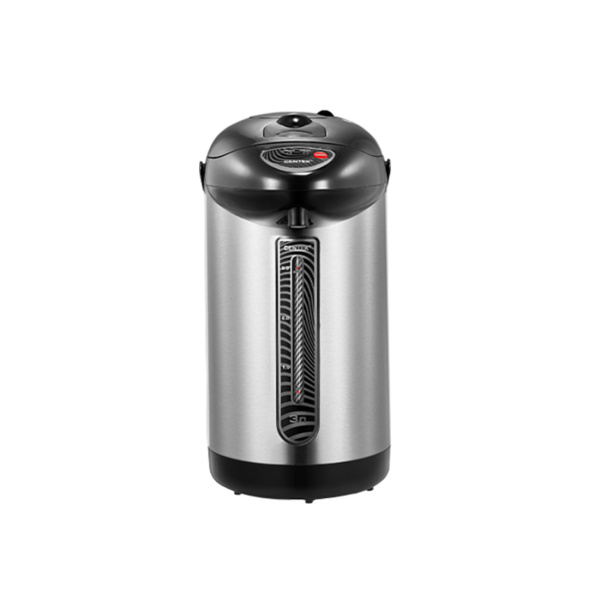 Купить не дорого Термопот Centek CT-0080 в интернет магазине Stels.kz Термопот Centek CT-0080 в интернет магазине Stels.kz