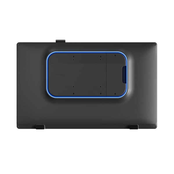 Графический планшет Huion Kamvas 22 Gen 3 в интернет магазине Stels.kz