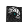 Кулер для компьютерного корпуса Deepcool FK120-3 IN 1 в интернет магазине Stels.kz