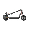 Купить не дорого Электросамокат Xiaomi Electric Scooter 5 GL в интернет магазине Stels.kz Электросамокат Xiaomi Electric Scooter 5 GL в интернет магазине Stels.kz