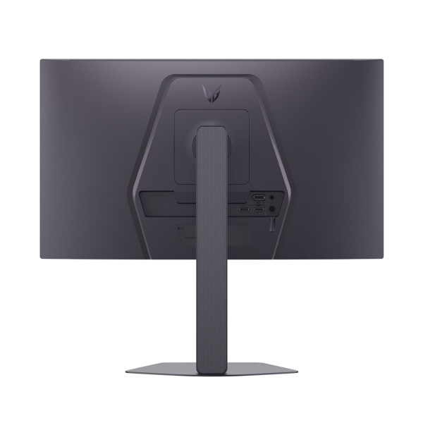 Монитор 25" LG 25G550B-B в интернет магазине Stels.kz