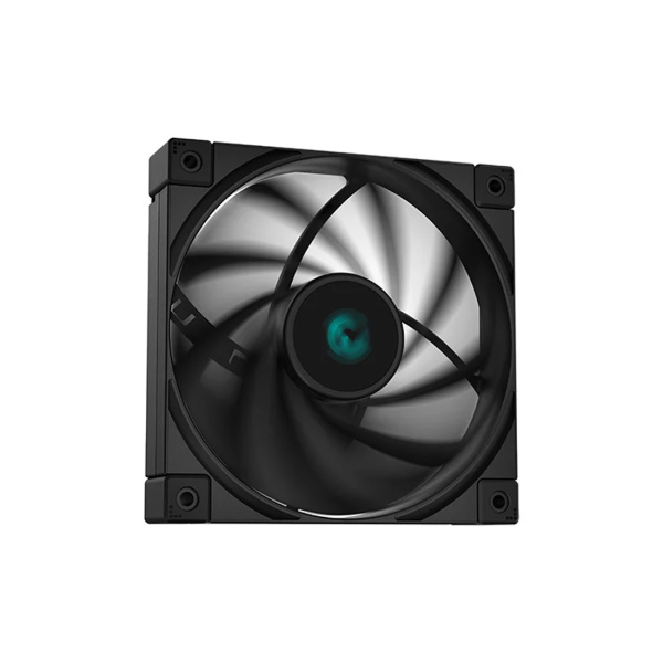 Кулер для компьютерного корпуса Deepcool FK120-3 IN 1 в интернет магазине Stels.kz