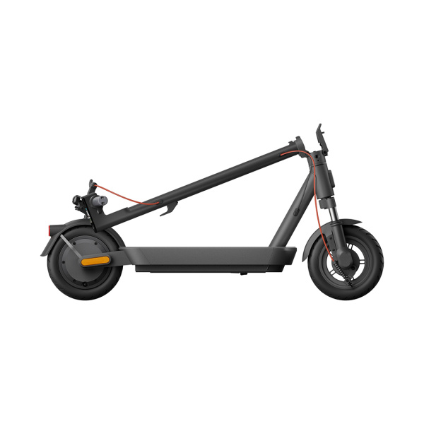 Купить не дорого Электросамокат Xiaomi Electric Scooter 5 GL в интернет магазине Stels.kz Электросамокат Xiaomi Electric Scooter 5 GL в интернет магазине Stels.kz