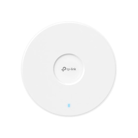 Wi-Fi точка доступа TP-Link EAP772