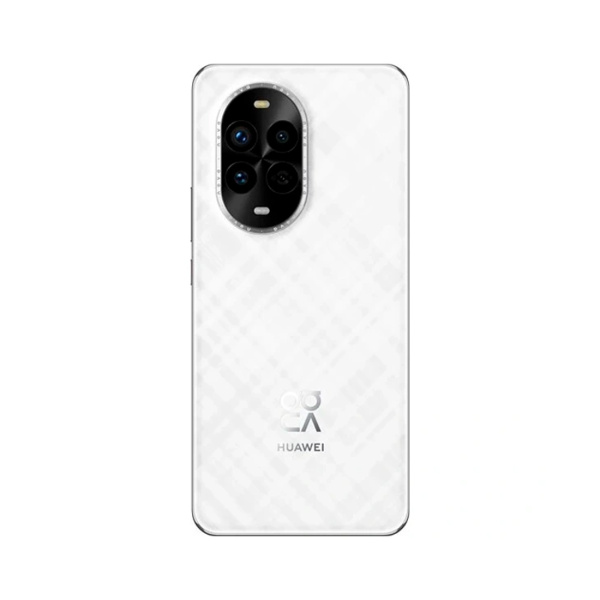 Абонентский терминал Huawei Nova 13 Pro MIS-LX9 12GB RAM 512GB ROM White в интернет магазине Stels.kz